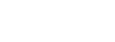 Eden Logo