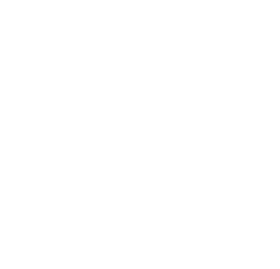 Eden