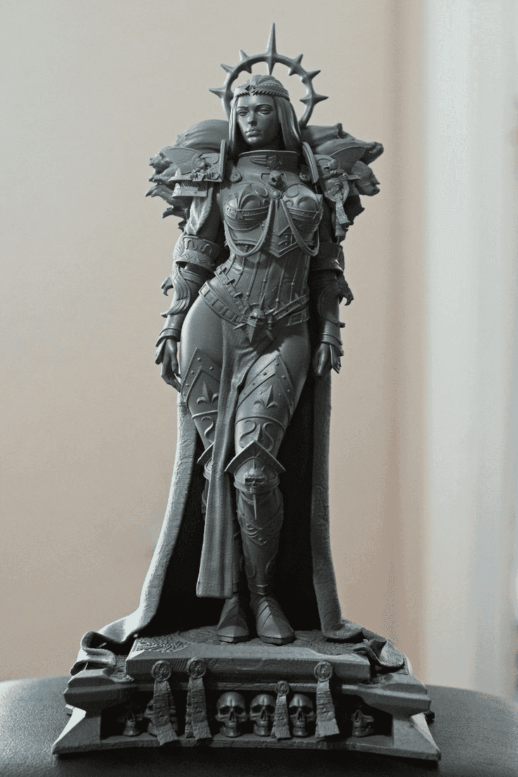 Figura 3D 2
