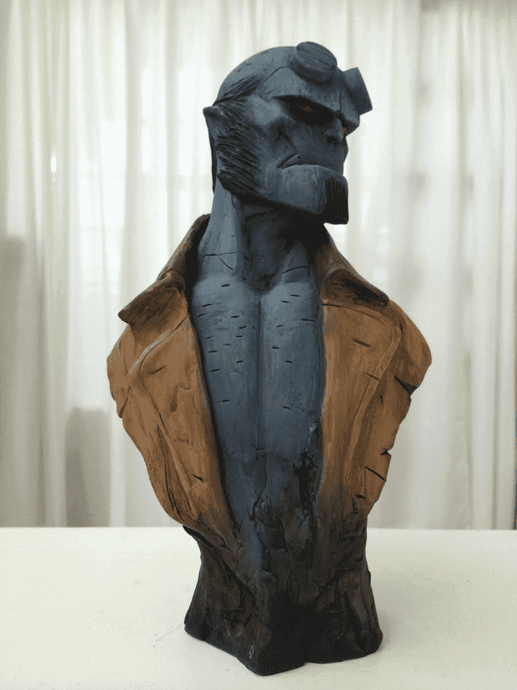 Figura 3D 1
