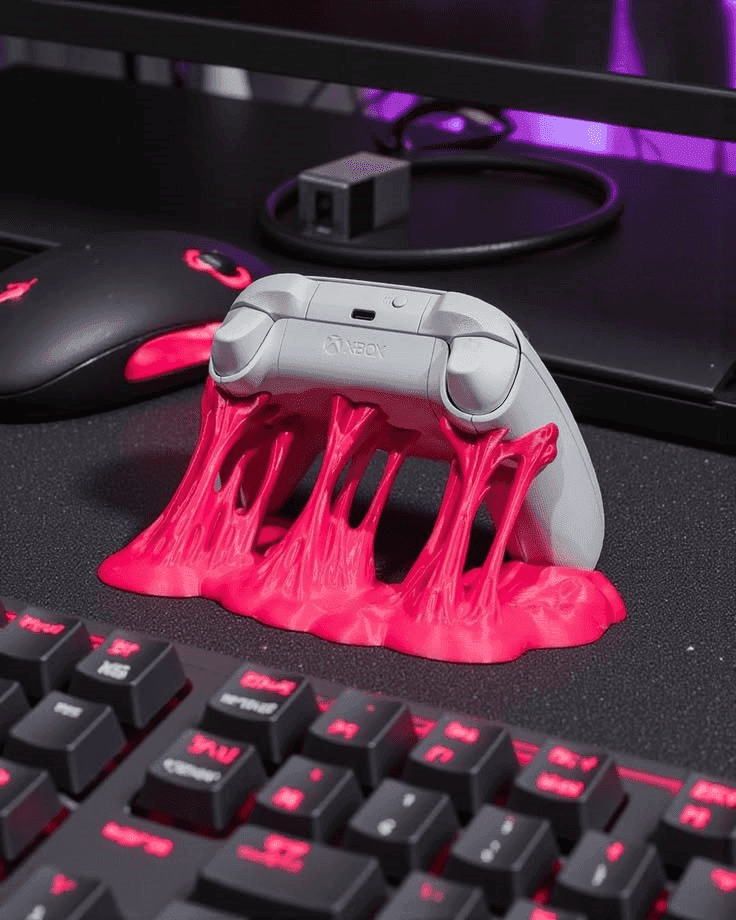 Figura 3D 3