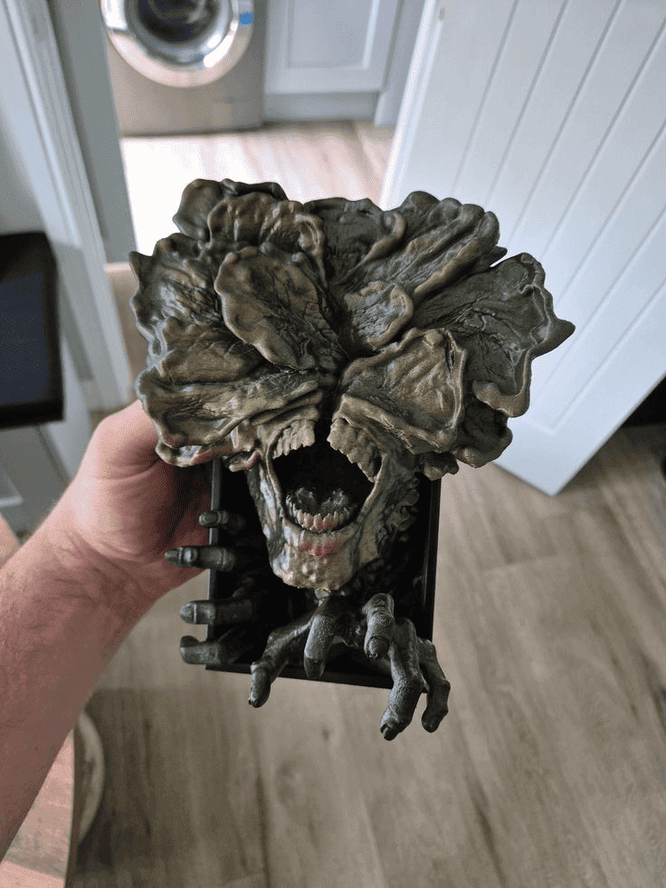 Figura 3D 4