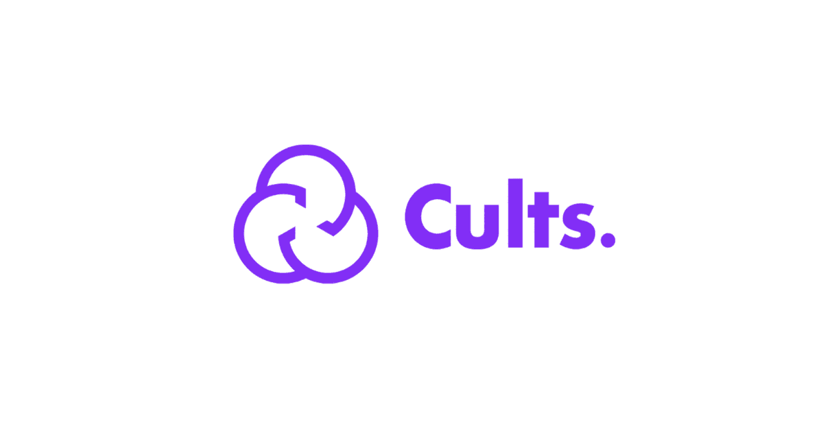 Cults